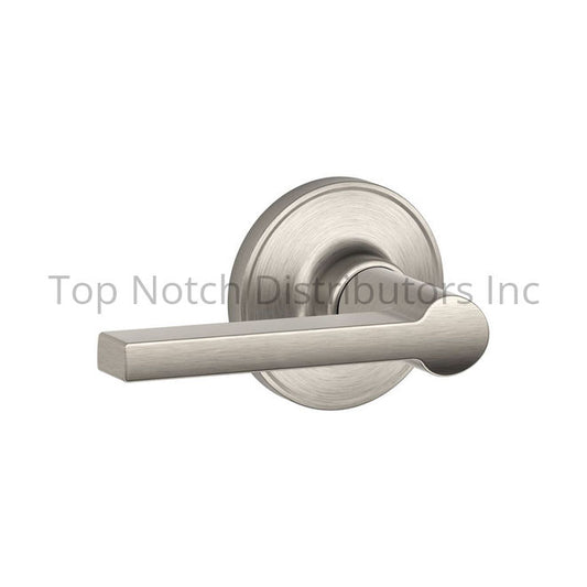 Schlage Residential J10SOL619