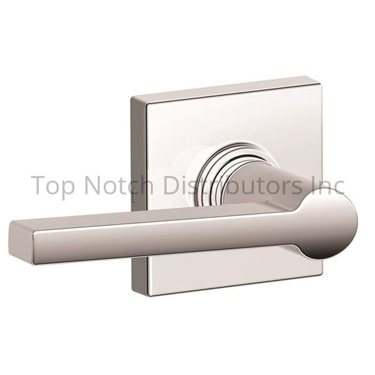 Schlage Residential J10SOL625COL