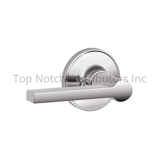 Schlage Residential J10SOL625
