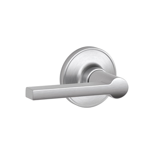 Schlage Residential J10SOL626