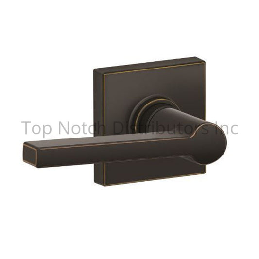 Schlage Residential J10SOL716COL