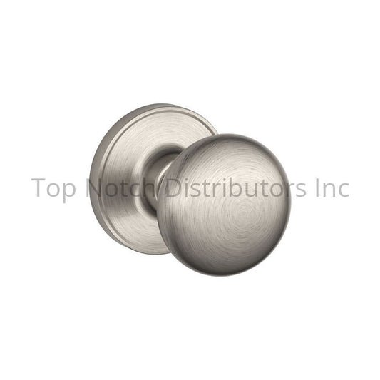 Schlage Residential J10STR619