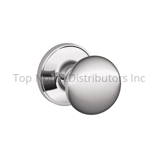 Schlage Residential J10STR625