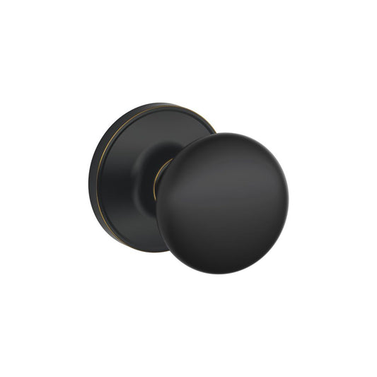 Schlage Residential J10STR716