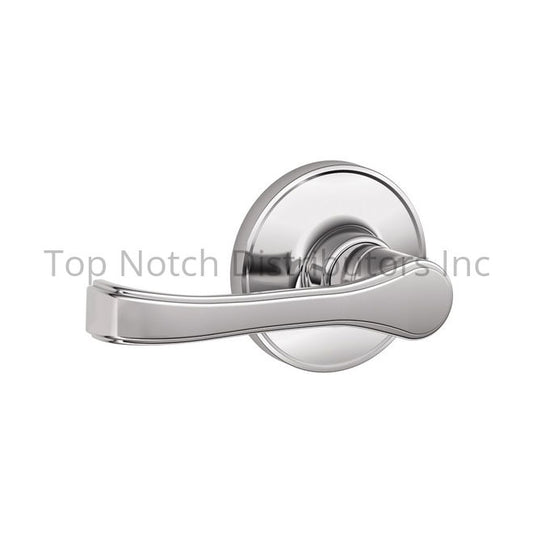 Schlage Residential J10TOR625