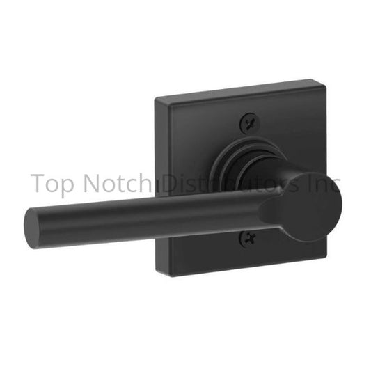 Schlage Residential J170BRW622COL