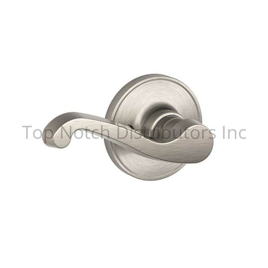 Schlage Residential J170LAS619LH