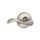 Schlage Residential J170SEV622LH