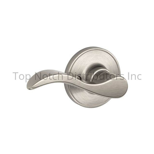 Schlage Residential J170SEV619RH