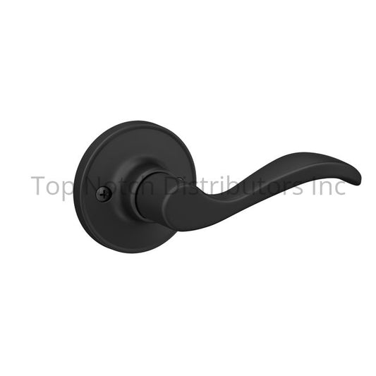 Schlage Residential J170SEV622RH