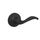 Schlage Residential J170SEV619RH
