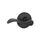 Schlage Residential J170SEV619RH