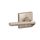 Schlage Residential J170SOL622COL