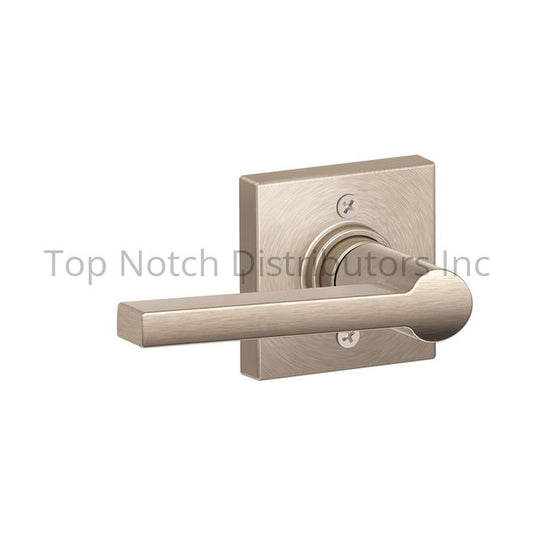 Schlage Residential J170SOL619COL
