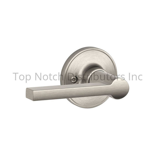 Schlage Residential J170SOL619