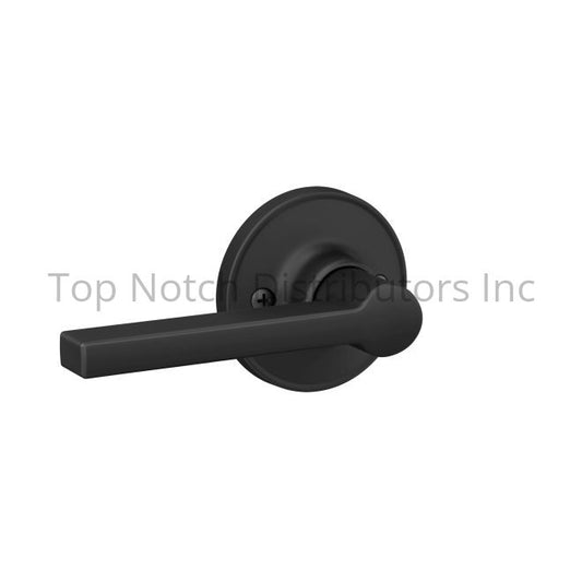 Schlage Residential J170SOL622