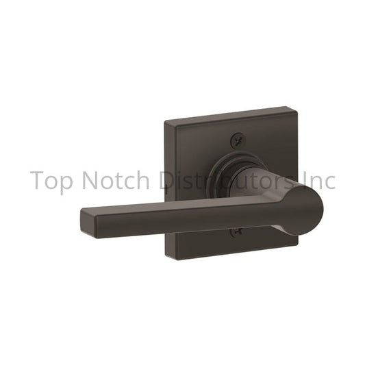Schlage Residential J170SOL622COL