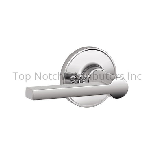 Schlage Residential J170SOL625