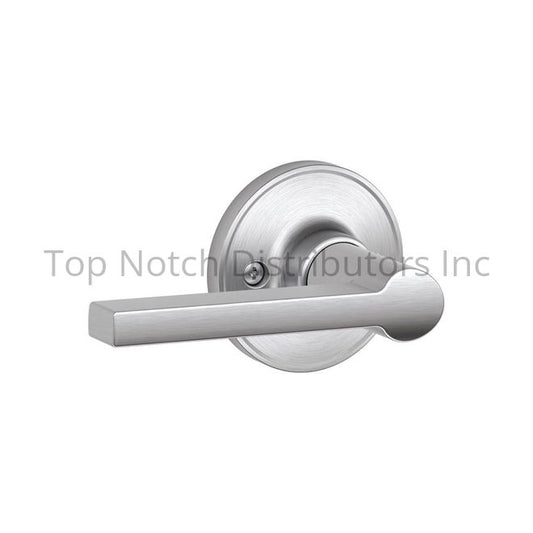 Schlage Residential J170SOL626