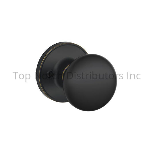 Schlage Residential J170STR716