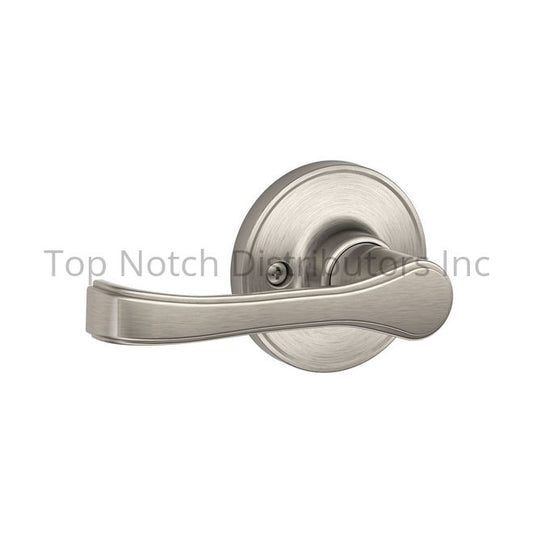 Schlage Residential J170TOR619