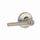 Schlage Residential J40BRW622