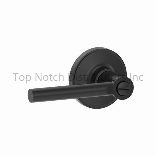 Schlage Residential J40BRW622