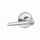 Schlage Residential J40BRW622