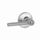 Schlage Residential J40BRW622