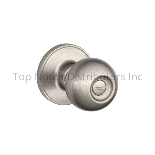Schlage Residential J40CNA619