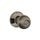 Schlage Residential J40CNA716