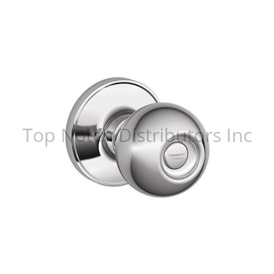 Schlage Residential J40CNA625