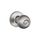 Schlage Residential J40CNA716