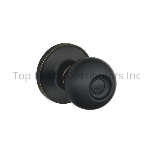 Schlage Residential J40CNA716