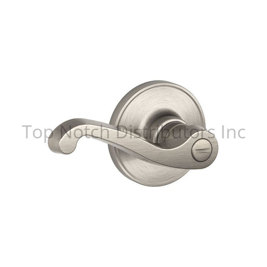 Schlage Residential J40LAS619