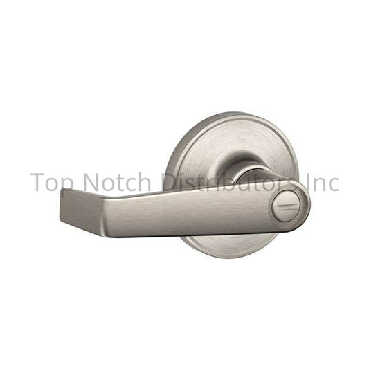 Schlage Residential J40MAR619