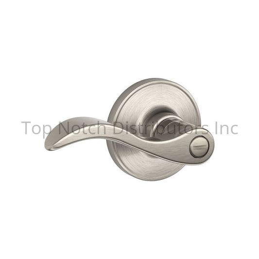 Schlage Residential J40SEV619