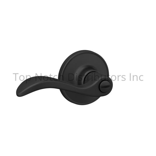 Schlage Residential J40SEV622