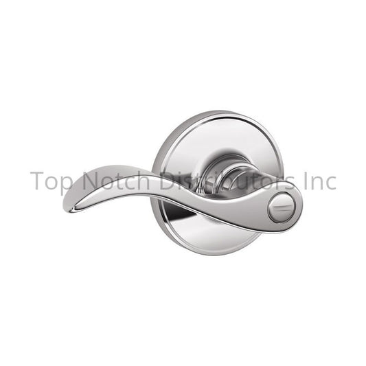 Schlage Residential J40SEV625