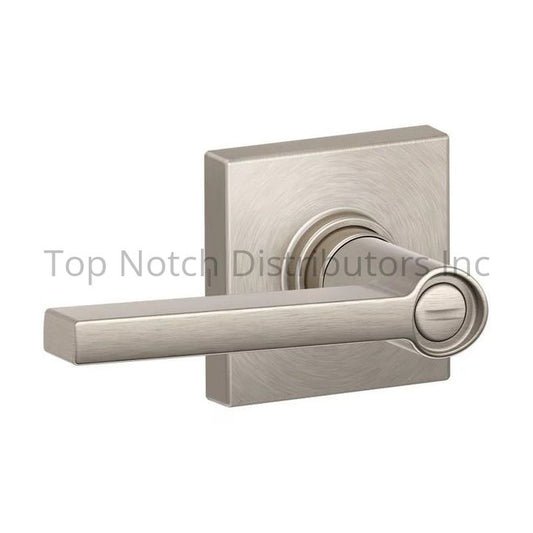 Schlage Residential J40SOL619COL