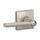 Schlage Residential J40SOL625COL