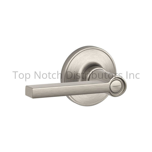 Schlage Residential J40SOL619