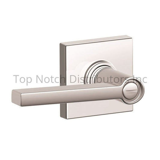 Schlage Residential J40SOL625COL