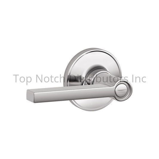 Schlage Residential J40SOL625