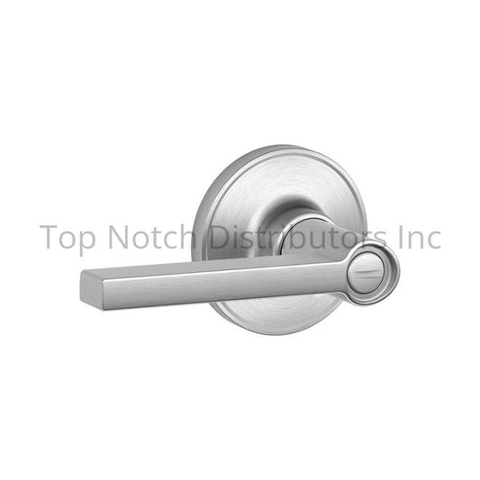 Schlage Residential J40SOL626