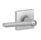 Schlage Residential J40SOL716COL