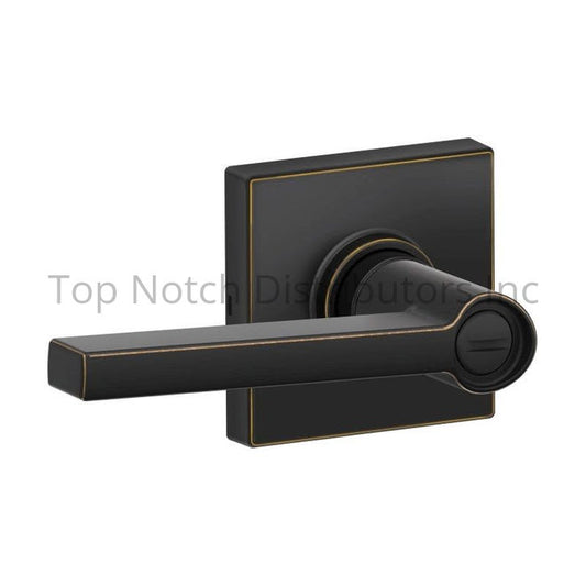 Schlage Residential J40SOL716COL