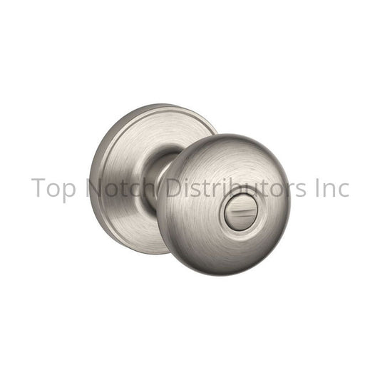 Schlage Residential J40STR619