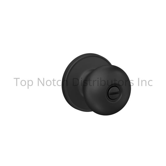 Schlage Residential J40STR622