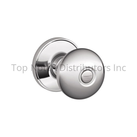 Schlage Residential J40STR625